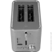  Aeno Mechanical control Toaster, (ATS0003)