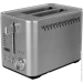  Aeno Mechanical control Toaster, (ATS0003)