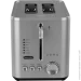  Aeno Mechanical control Toaster, (ATS0003)