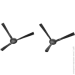 Aeno RC5S (ARC0005S)