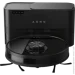 Aeno RC5S (ARC0005S)