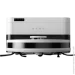Aeno RC6S (ARC0006S)