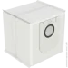 Aeno RC6S (ARC0006S)