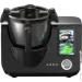   Aeno ACR0001S