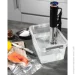 - (  ) Aeno Sous Vide SV1 (ASV0001)