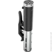 - (  ) Aeno Sous Vide SV1 (ASV0001)