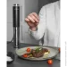 - (  ) Aeno Sous Vide SV1 (ASV0001)