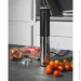- (  ) Aeno Sous Vide SV1 (ASV0001)