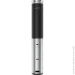 - (  ) Aeno Sous Vide SV1 (ASV0001)