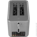  Aeno Touch control Toaster (ATS0004)