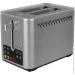  Aeno Touch control Toaster (ATS0004)