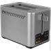  Aeno Touch control Toaster (ATS0004)