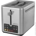  Aeno Touch control Toaster (ATS0004)