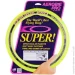 ˳  Aerobie ˳   Pro Yellow -  (852760020336)