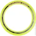 ˳  Aerobie ˳   Pro Yellow -  (852760020336)