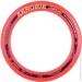 ˳  Aerobie ˳   Sprint Orange -  (852760030168)