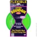 ˳  Aerobie ˳   Squidgie Green -  (852760220552)