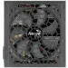   AeroCool Aero Bronze 550W (4710562753967)