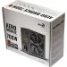   AeroCool Aero Bronze 550W (4710562753967)