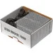   AeroCool Aero Bronze 550W (4710562753967)