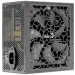   AeroCool Aero Bronze 550W (4710562753967)