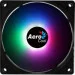  AeroCool Frost 12 PWM FRGB (ACF3-FS11117.11), 12012025 , 4-Pin