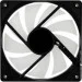  AeroCool Frost 12 PWM FRGB (ACF3-FS11117.11), 12012025 , 4-Pin