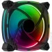  AeroCool Astro 12 ARGB (ACF3-AT10217.01)