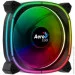  AeroCool Astro 12 ARGB (ACF3-AT10217.01)