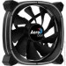 AeroCool Astro 12 ARGB (ACF3-AT10217.01)