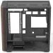  AeroCool D301A-G-BK-v2 Black (ACCS-DS03043.11)