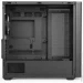  AeroCool D301A-G-BK-v2 Black (ACCS-DS03043.11)