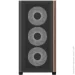  AeroCool D301A-G-BK-v2 Black (ACCS-DS03043.11)
