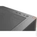  AeroCool D301A-G-BK-v2 Black (ACCS-DS03043.11)