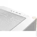  AeroCool D301A-G-WT-v2 White (ACCS-DS03043.21)
