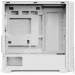  AeroCool D301A-G-WT-v2 White (ACCS-DS03043.21)