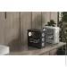  AeroCool D301A-G-WT-v2 White (ACCS-DS03043.21)