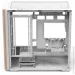  AeroCool D301A-G-WT-v2 White (ACCS-DS03043.21)