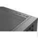  AeroCool D302A-G-BK-v1 Black (ACCS-DS04043.11)