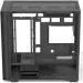  AeroCool D302A-G-BK-v1 Black (ACCS-DS04043.11)