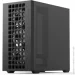  AeroCool D302A-G-BK-v1 Black (ACCS-DS04043.11)