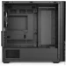  AeroCool D302A-G-BK-v1 Black (ACCS-DS04043.11)