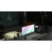  AeroCool D302A-G-BK-v1 Black (ACCS-DS04043.11)