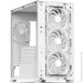  AeroCool D302A-G-WT-v1 White (ACCS-DS04043.21)