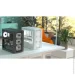  AeroCool D302A-G-WT-v1 White (ACCS-DS04043.21)
