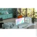  AeroCool D302A-G-WT-v1 White (ACCS-DS04043.21)