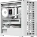  AeroCool D302A-G-WT-v1 White (ACCS-DS04043.21)