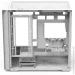  AeroCool D302A-G-WT-v1 White (ACCS-DS04043.21)