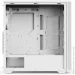  AeroCool D501A-G-WT-v2 White (ACCM-DS01043.21)