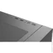  AeroCool D502A-G-BK-v1 Black (ACCM-DS02043.11)